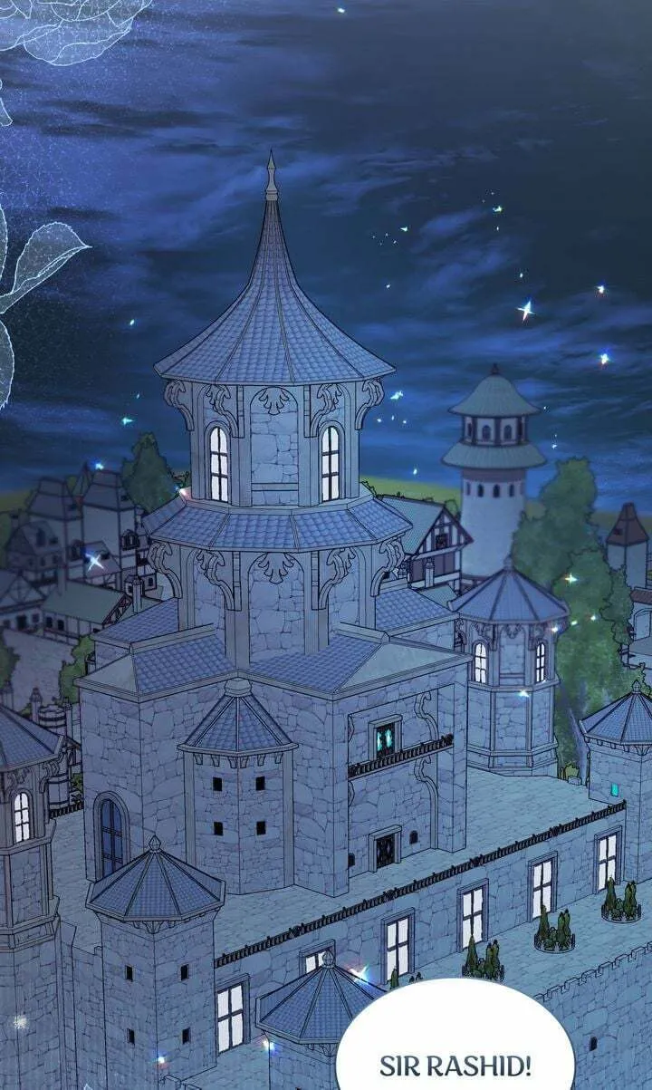 Read Please Answer Me chapter 20 image 37 on Lezhin