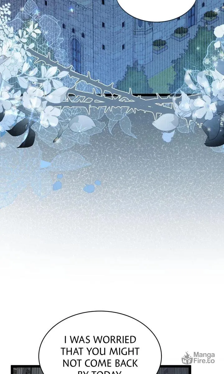 Read Please Answer Me chapter 20 image 38 on Lezhin