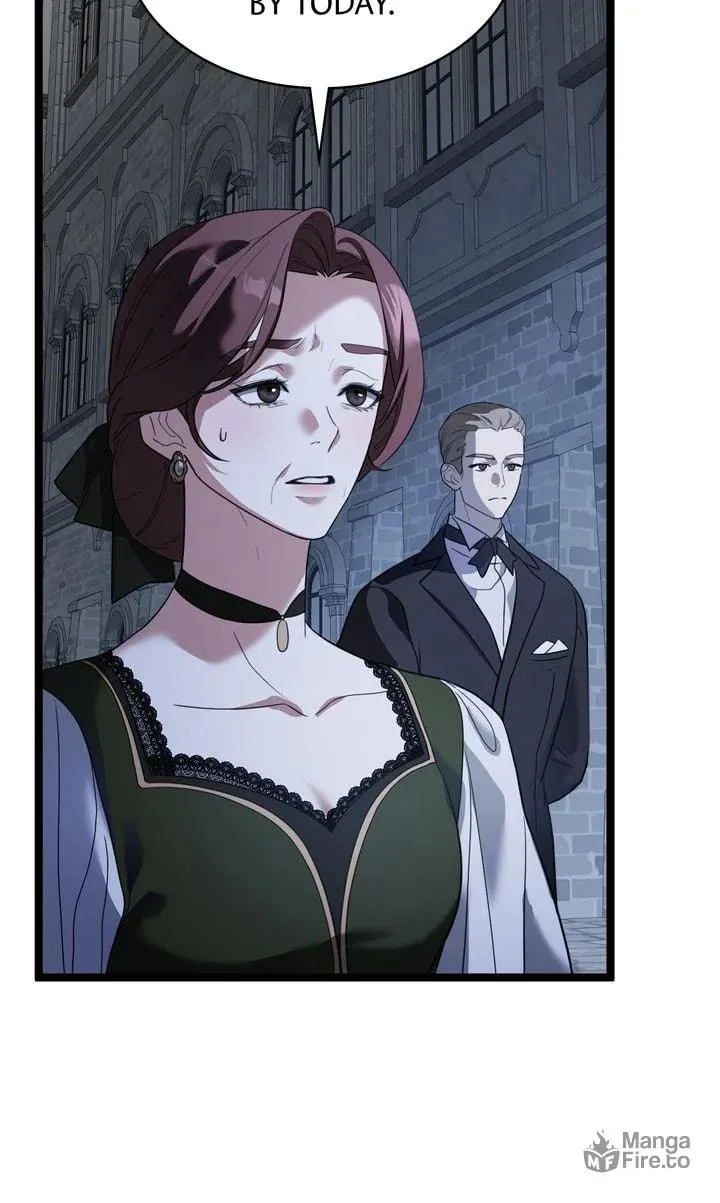 Read Please Answer Me chapter 20 image 39 on Lezhin