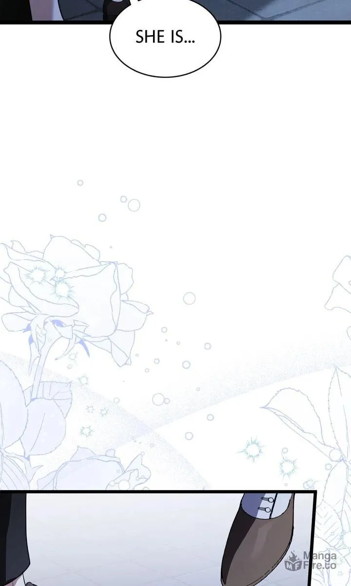 Read Please Answer Me chapter 20 image 41 on Lezhin