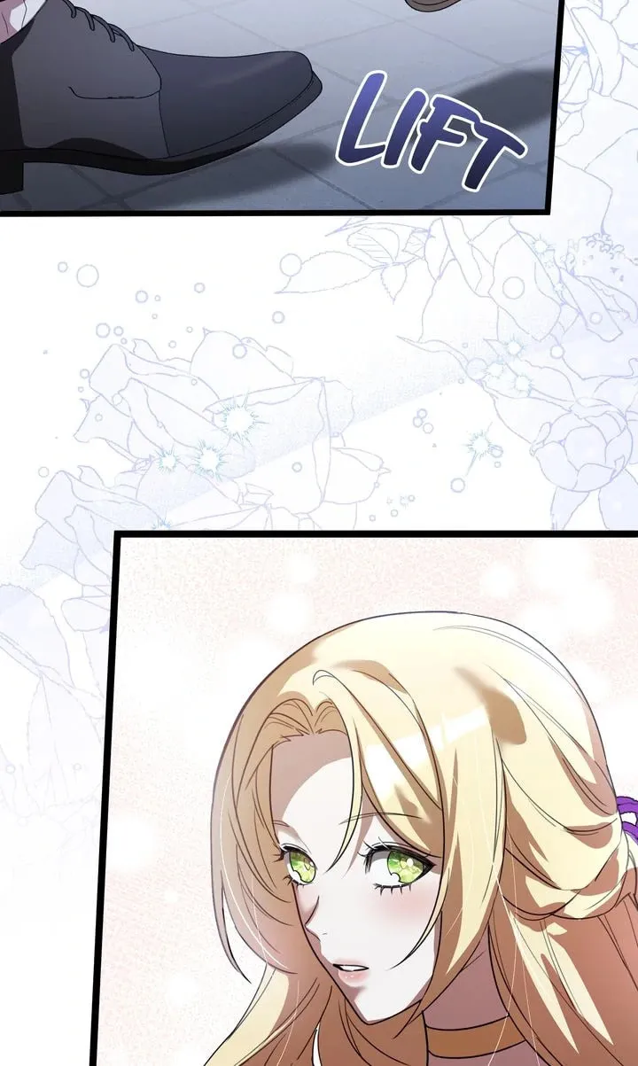 Read Please Answer Me chapter 20 image 42 on Lezhin