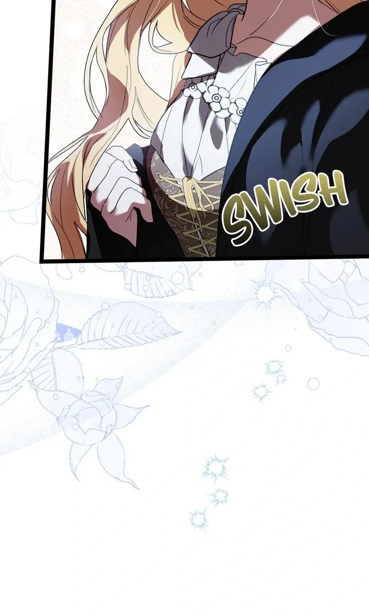 Read Please Answer Me chapter 20 image 43 on Lezhin