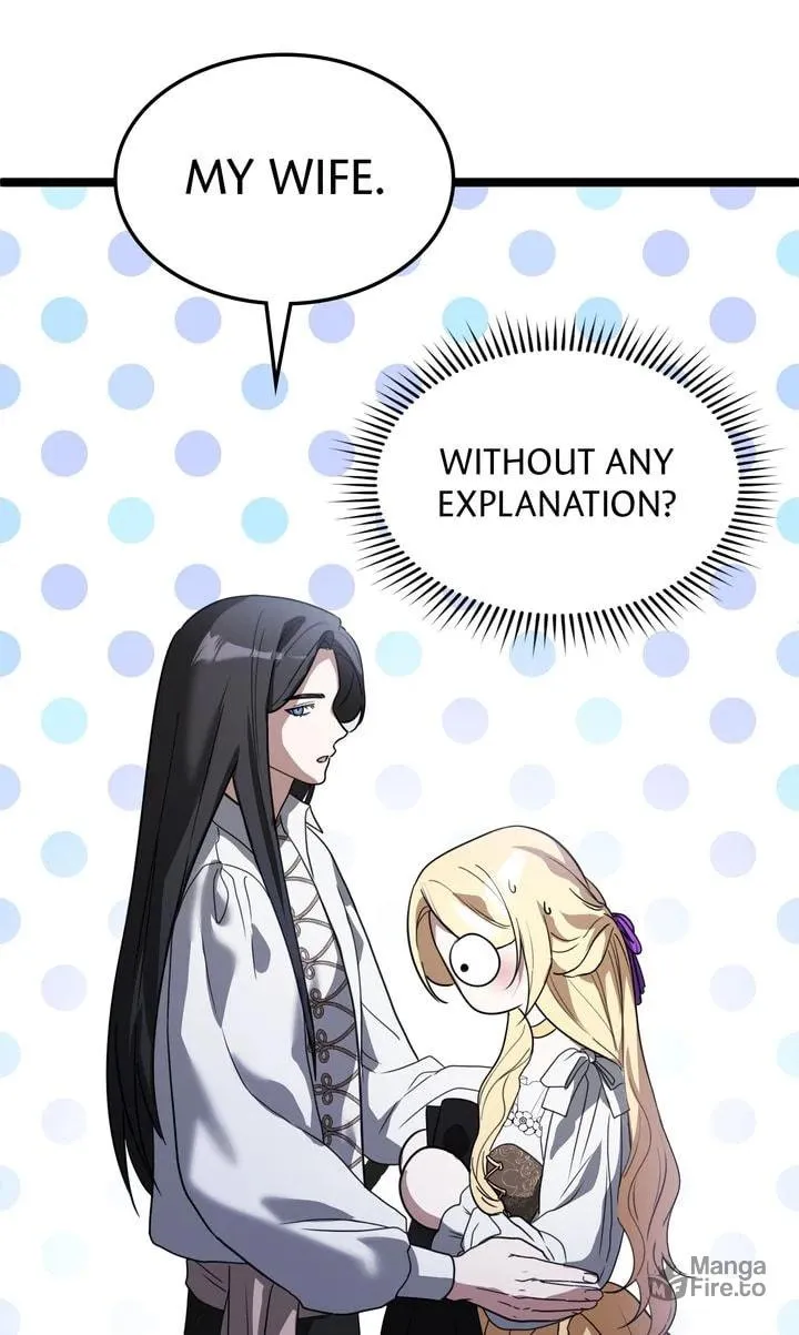 Read Please Answer Me chapter 20 image 44 on Lezhin