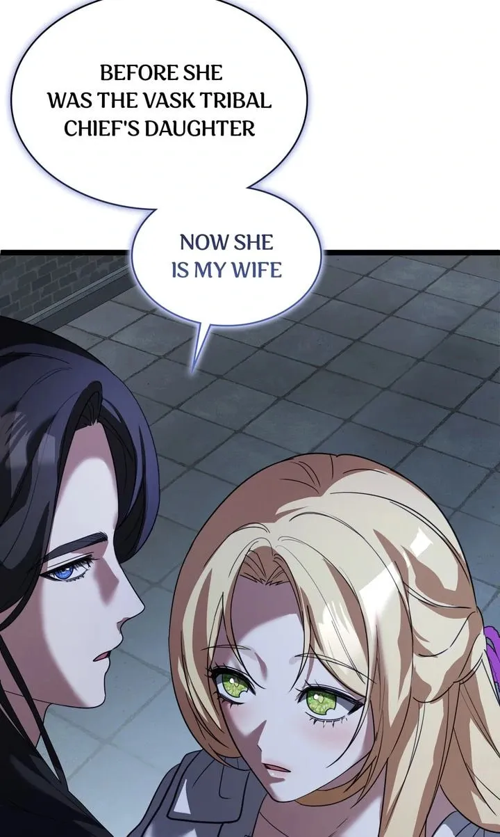 Read Please Answer Me chapter 20 image 46 on Lezhin