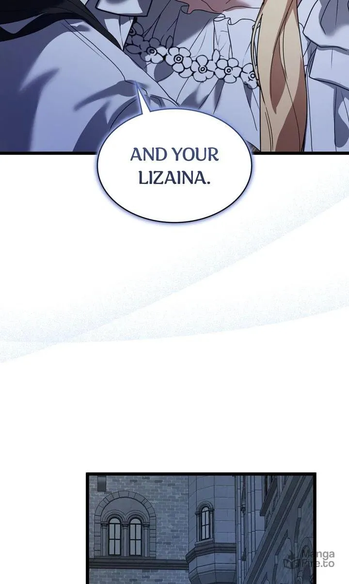 Read Please Answer Me chapter 20 image 47 on Lezhin