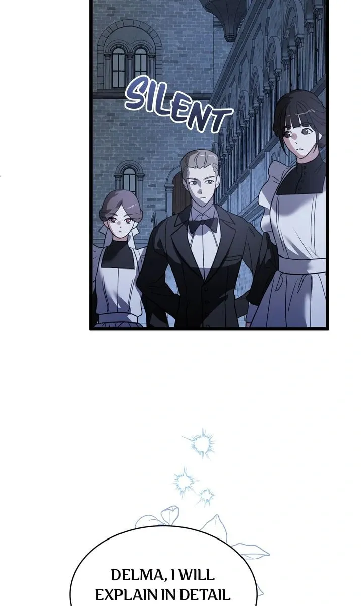 Read Please Answer Me chapter 20 image 48 on Lezhin