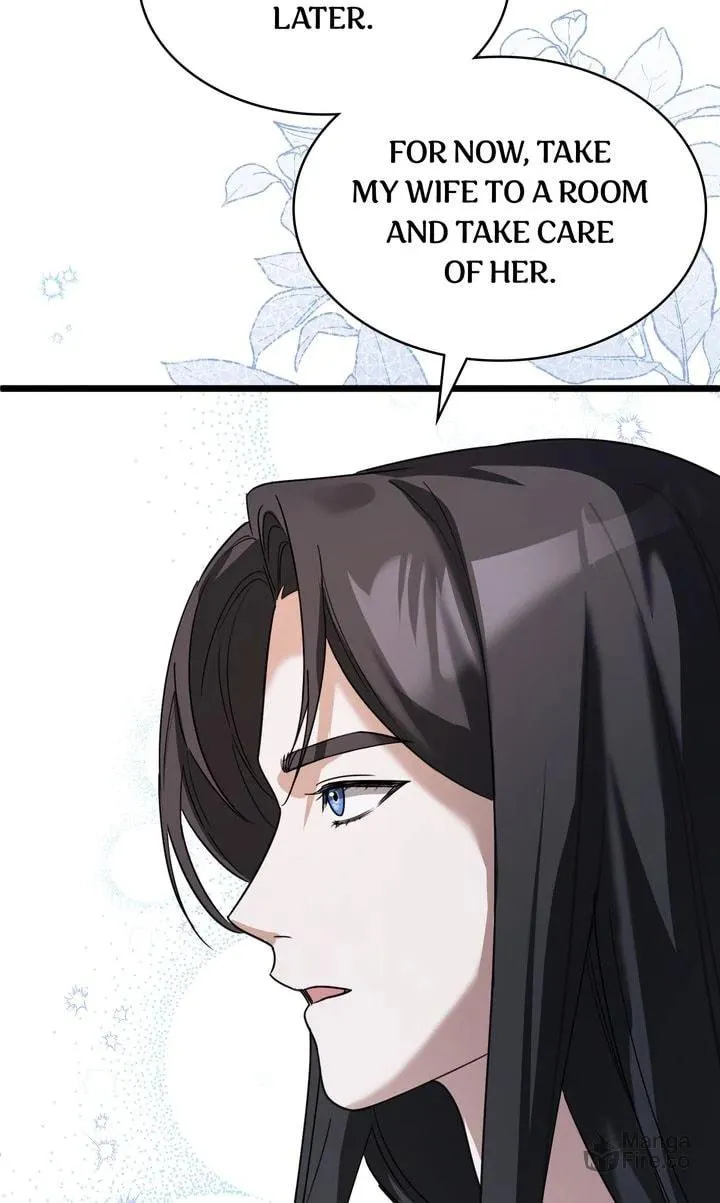 Read Please Answer Me chapter 20 image 49 on Lezhin