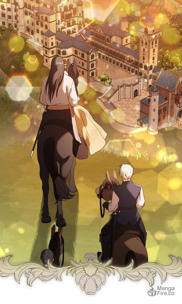 Read Please Answer Me chapter 20 image 5 on Lezhin