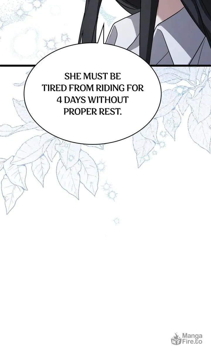 Read Please Answer Me chapter 20 image 50 on Lezhin