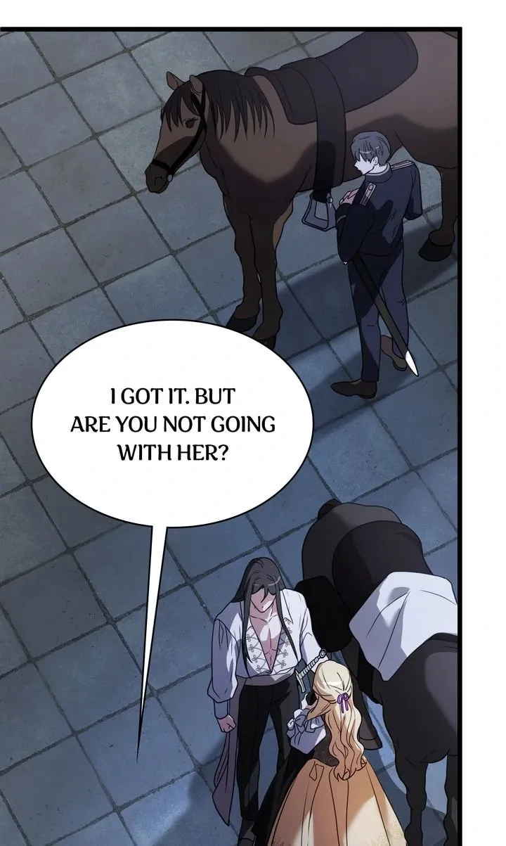 Read Please Answer Me chapter 20 image 51 on Lezhin