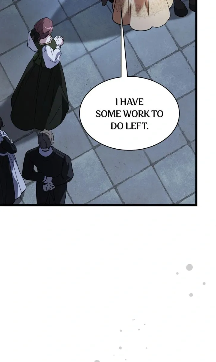 Read Please Answer Me chapter 20 image 52 on Lezhin