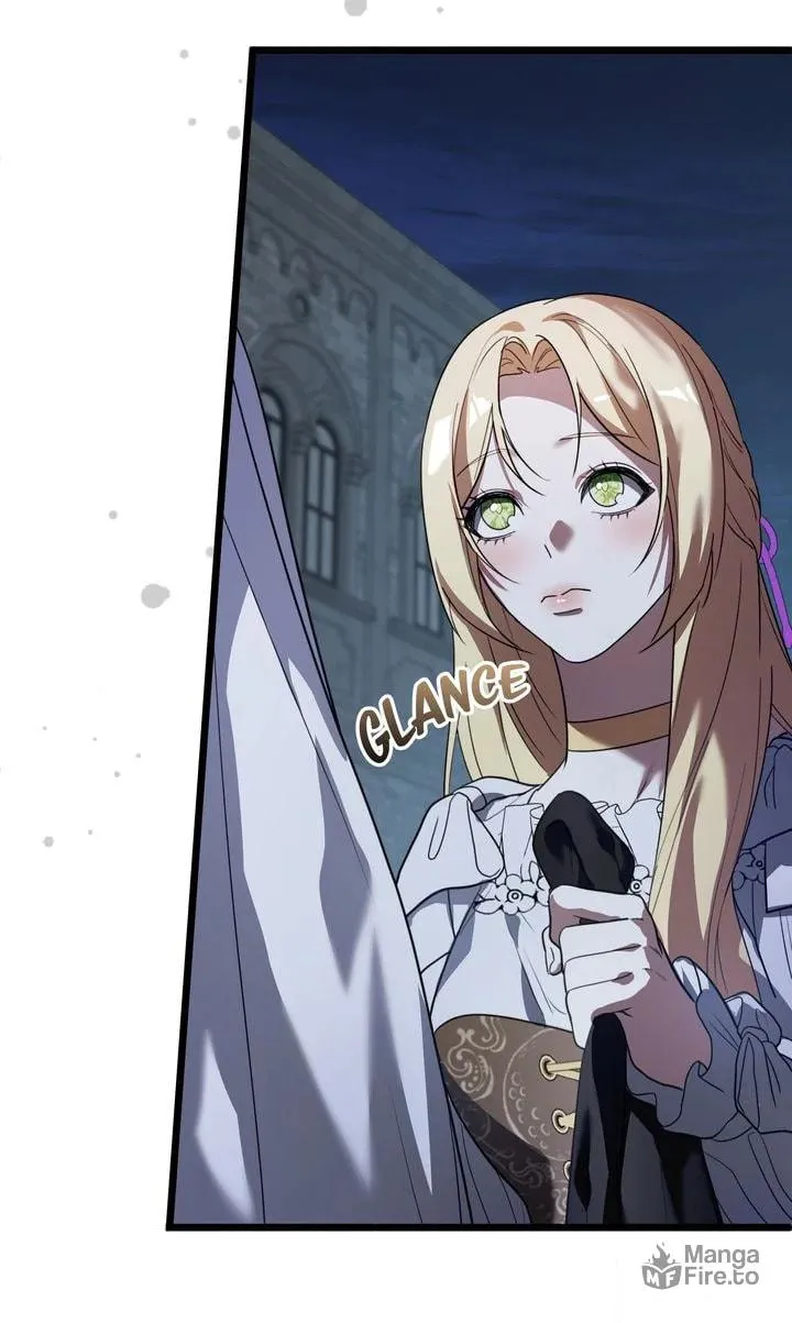 Read Please Answer Me chapter 20 image 53 on Lezhin