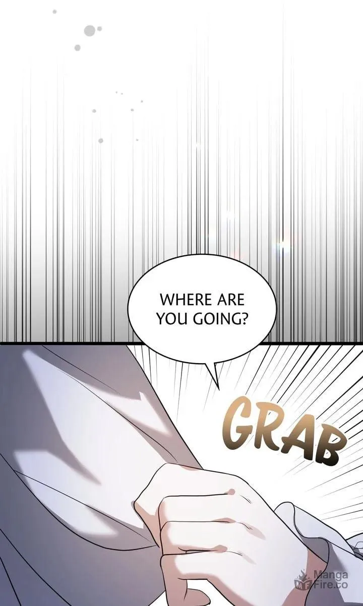 Read Please Answer Me chapter 20 image 54 on Lezhin
