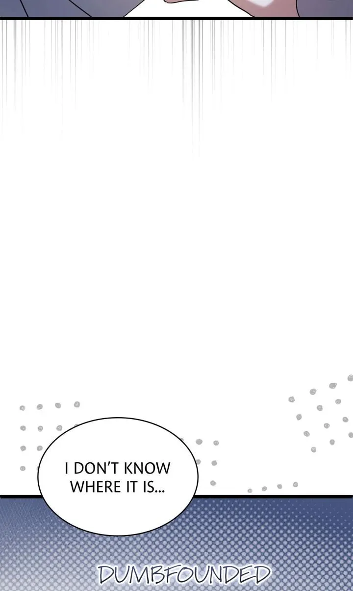 Read Please Answer Me chapter 20 image 55 on Lezhin