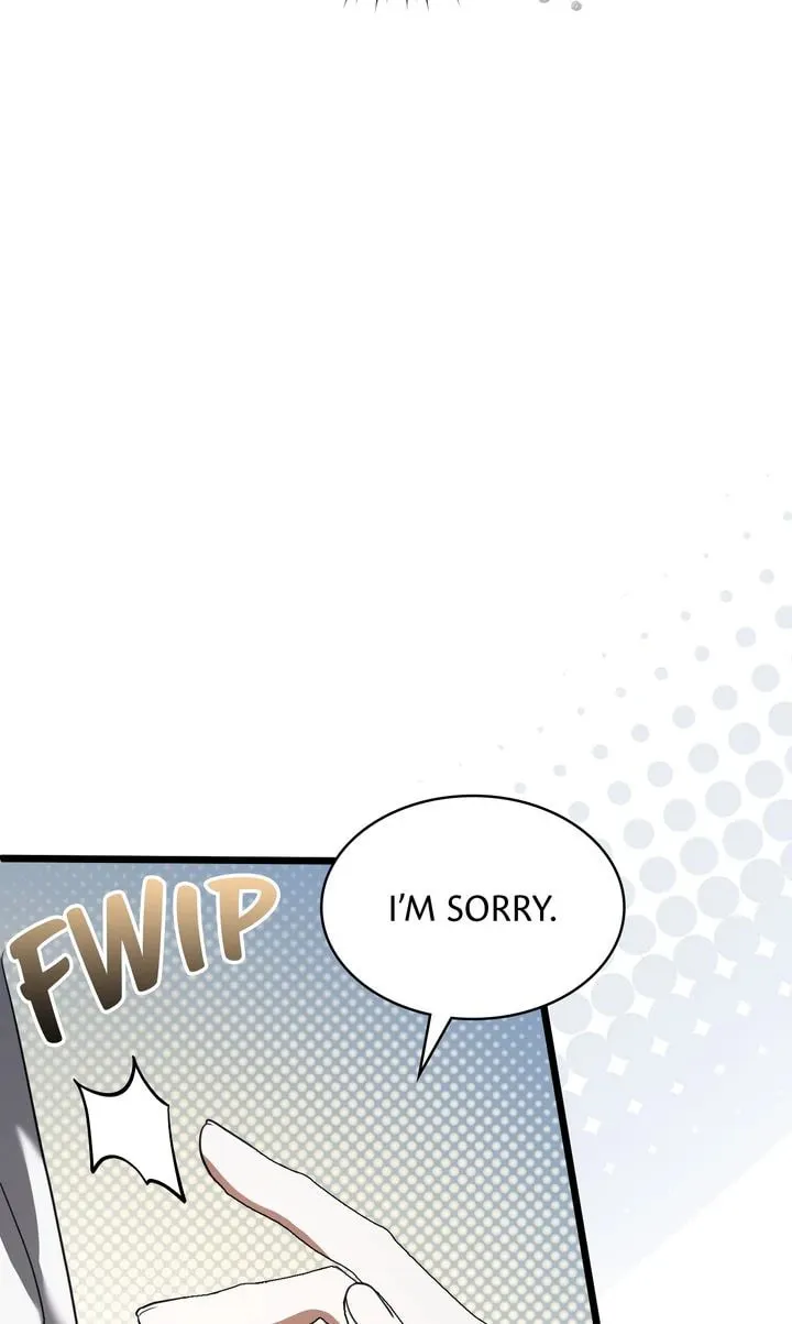 Read Please Answer Me chapter 20 image 57 on Lezhin