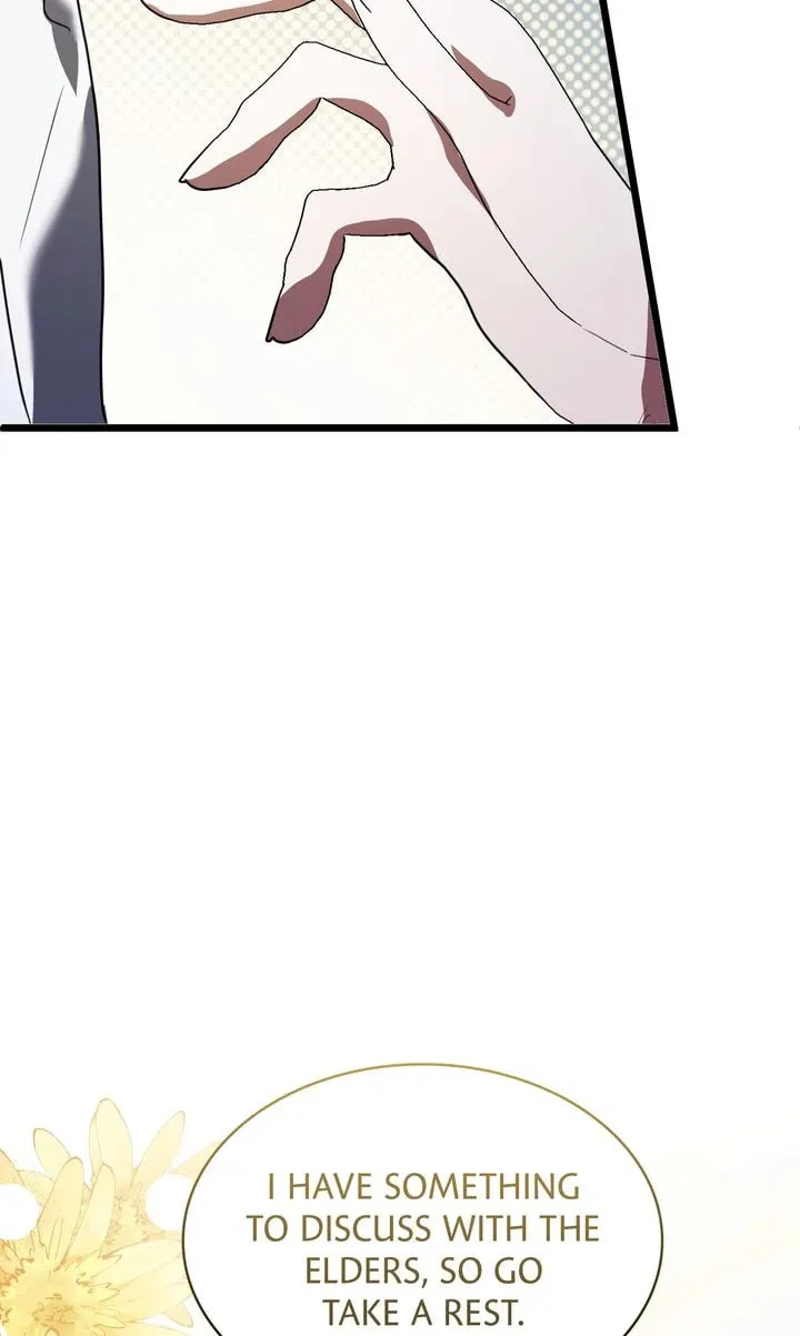 Read Please Answer Me chapter 20 image 58 on Lezhin