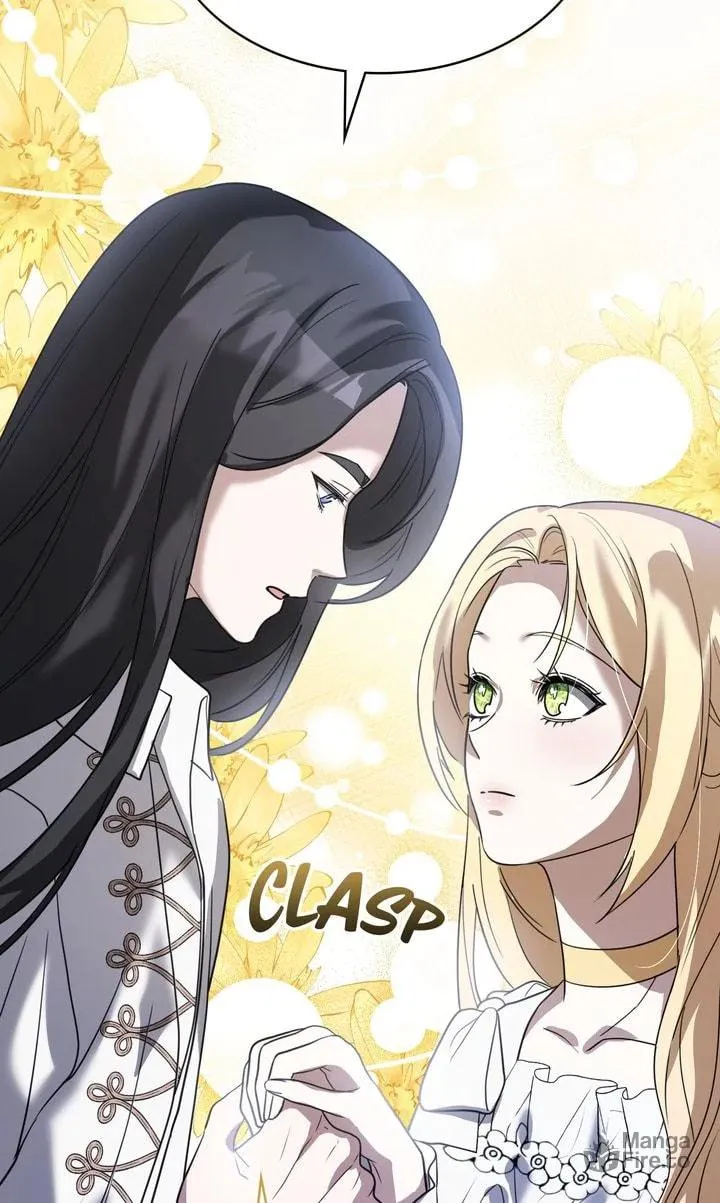 Read Please Answer Me chapter 20 image 59 on Lezhin