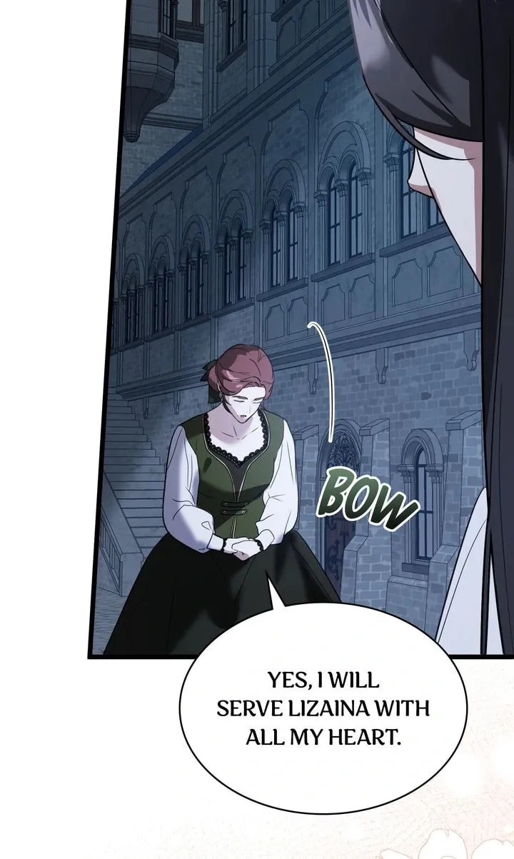 Read Please Answer Me chapter 20 image 61 on Lezhin