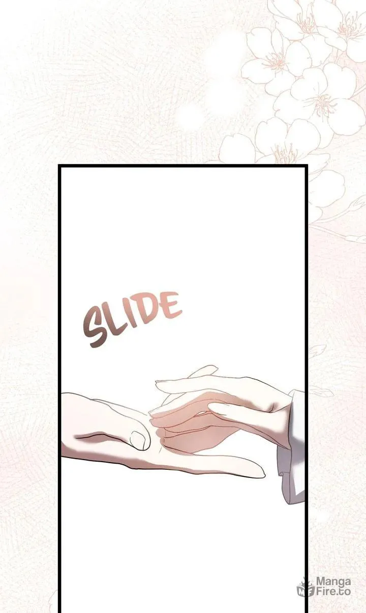 Read Please Answer Me chapter 20 image 62 on Lezhin