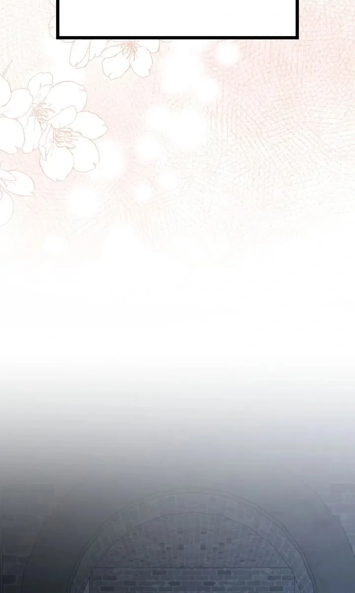 Read Please Answer Me chapter 20 image 63 on Lezhin