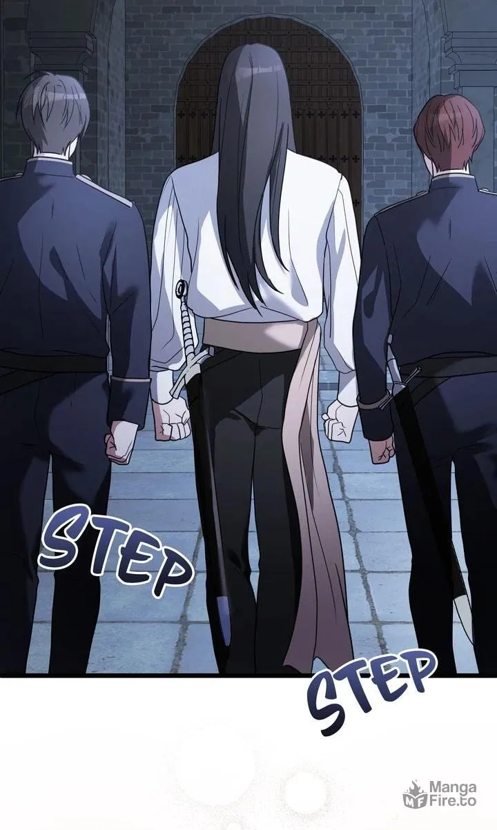 Read Please Answer Me chapter 20 image 64 on Lezhin