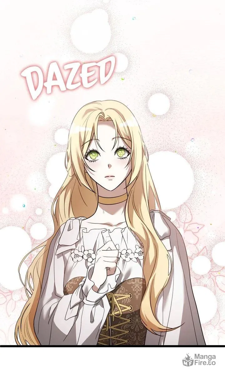 Read Please Answer Me chapter 20 image 65 on Lezhin