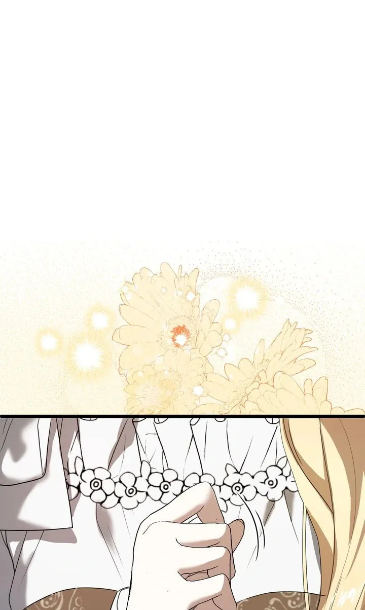 Read Please Answer Me chapter 20 image 66 on Lezhin