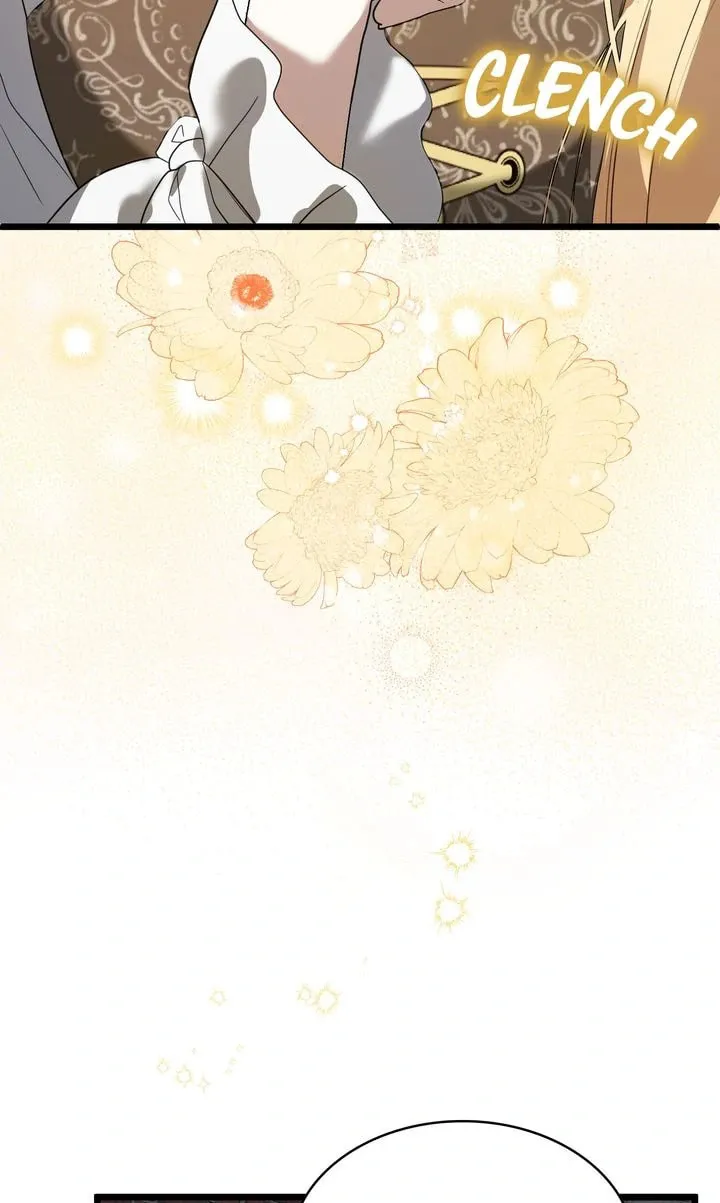 Read Please Answer Me chapter 20 image 67 on Lezhin