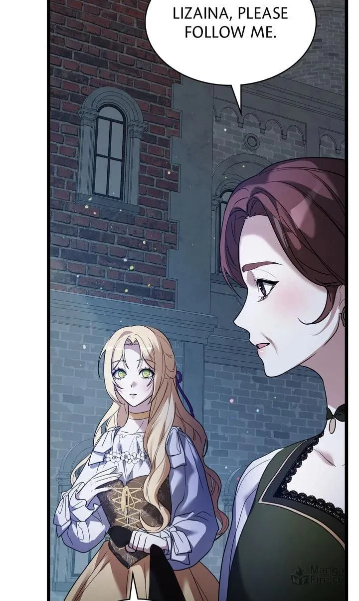 Read Please Answer Me chapter 20 image 68 on Lezhin