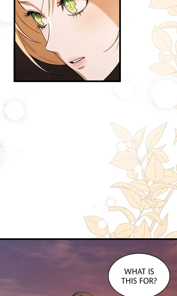 Read Please Answer Me chapter 20 image 7 on Lezhin