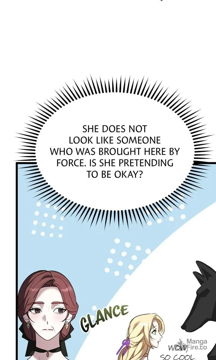 Read Please Answer Me chapter 20 image 71 on Lezhin