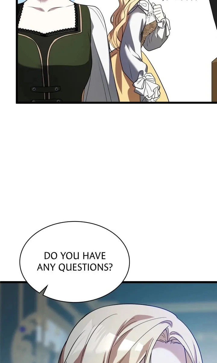 Read Please Answer Me chapter 20 image 72 on Lezhin