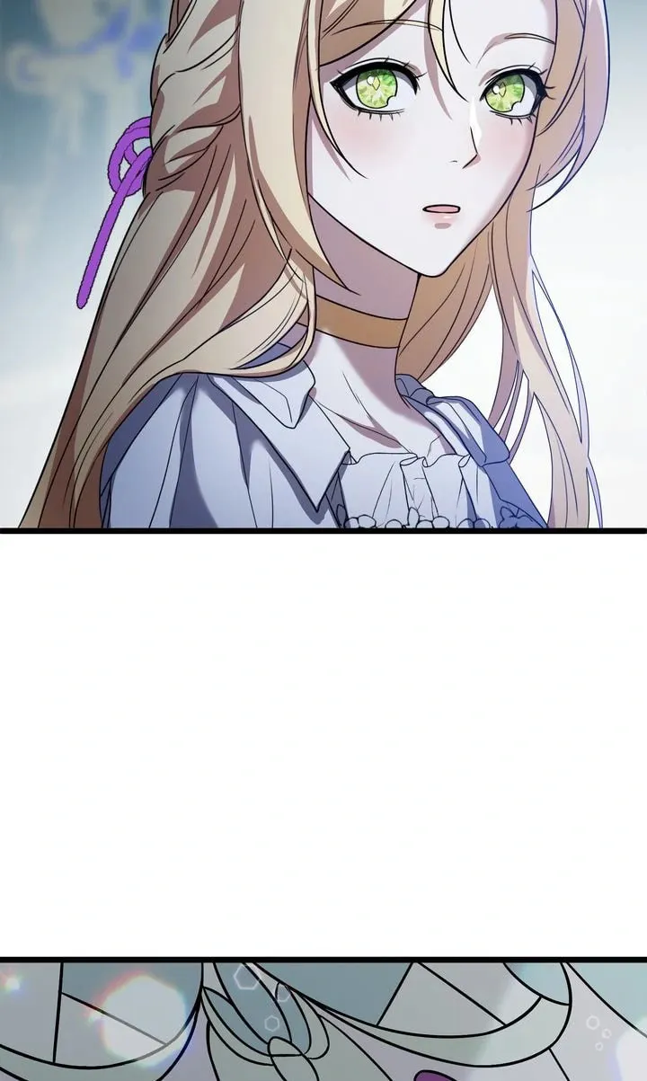 Read Please Answer Me chapter 20 image 73 on Lezhin