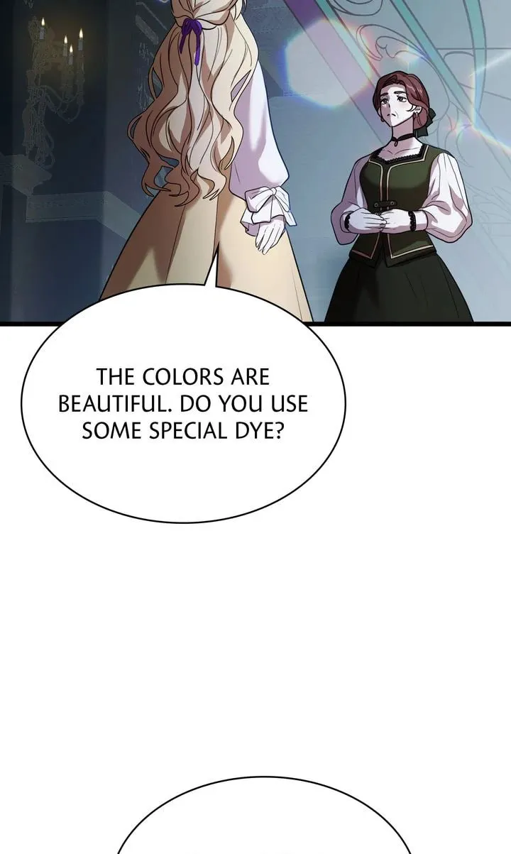 Read Please Answer Me chapter 20 image 75 on Lezhin