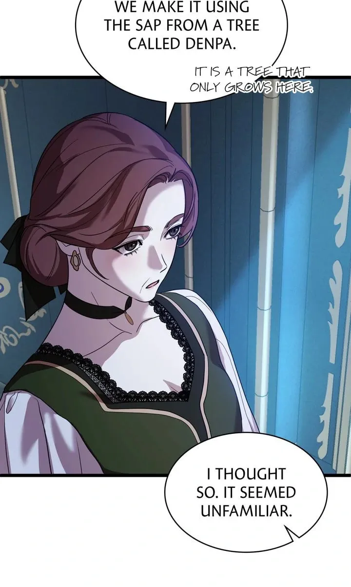 Read Please Answer Me chapter 20 image 76 on Lezhin