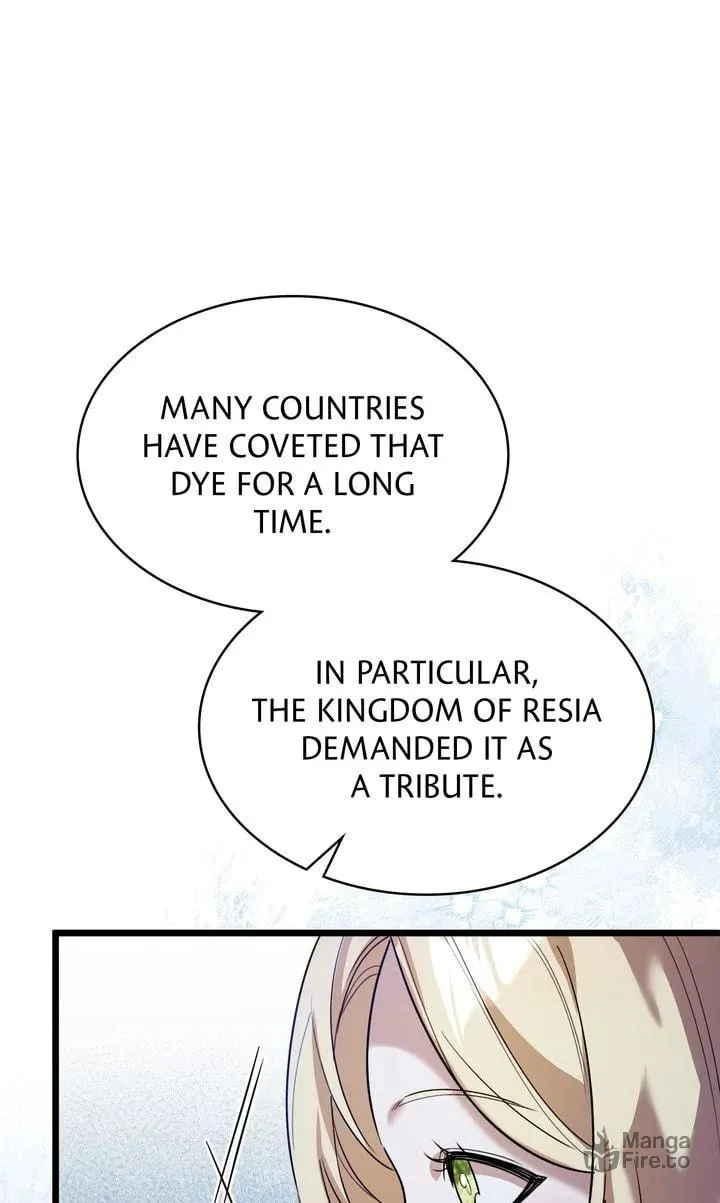 Read Please Answer Me chapter 20 image 77 on Lezhin