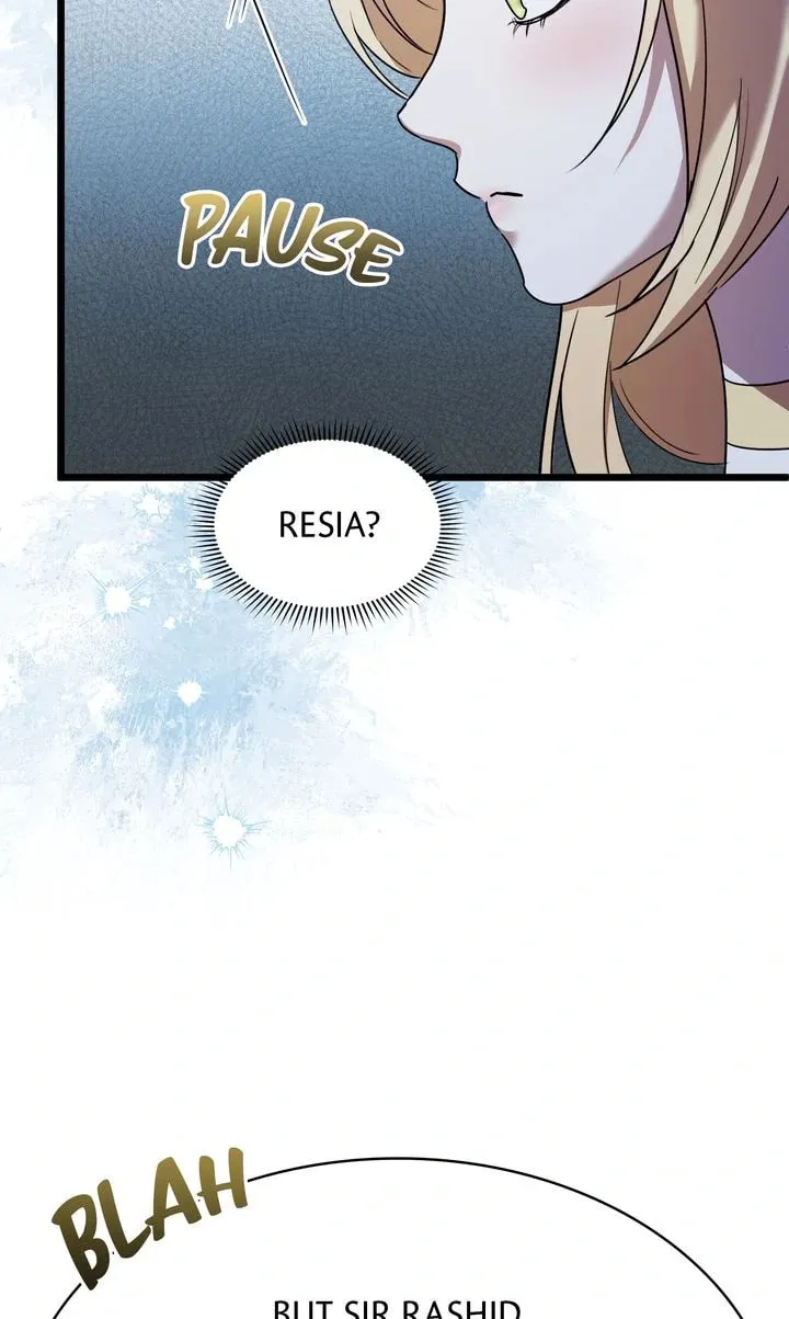 Read Please Answer Me chapter 20 image 78 on Lezhin