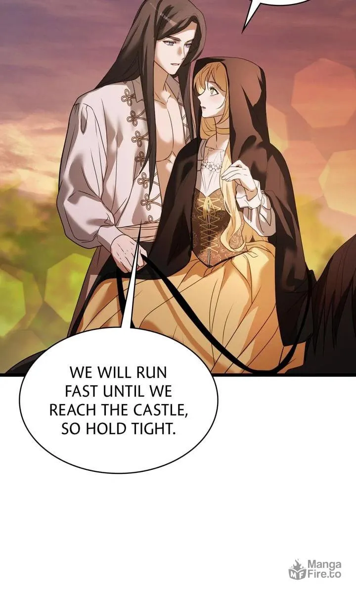Read Please Answer Me chapter 20 image 8 on Lezhin