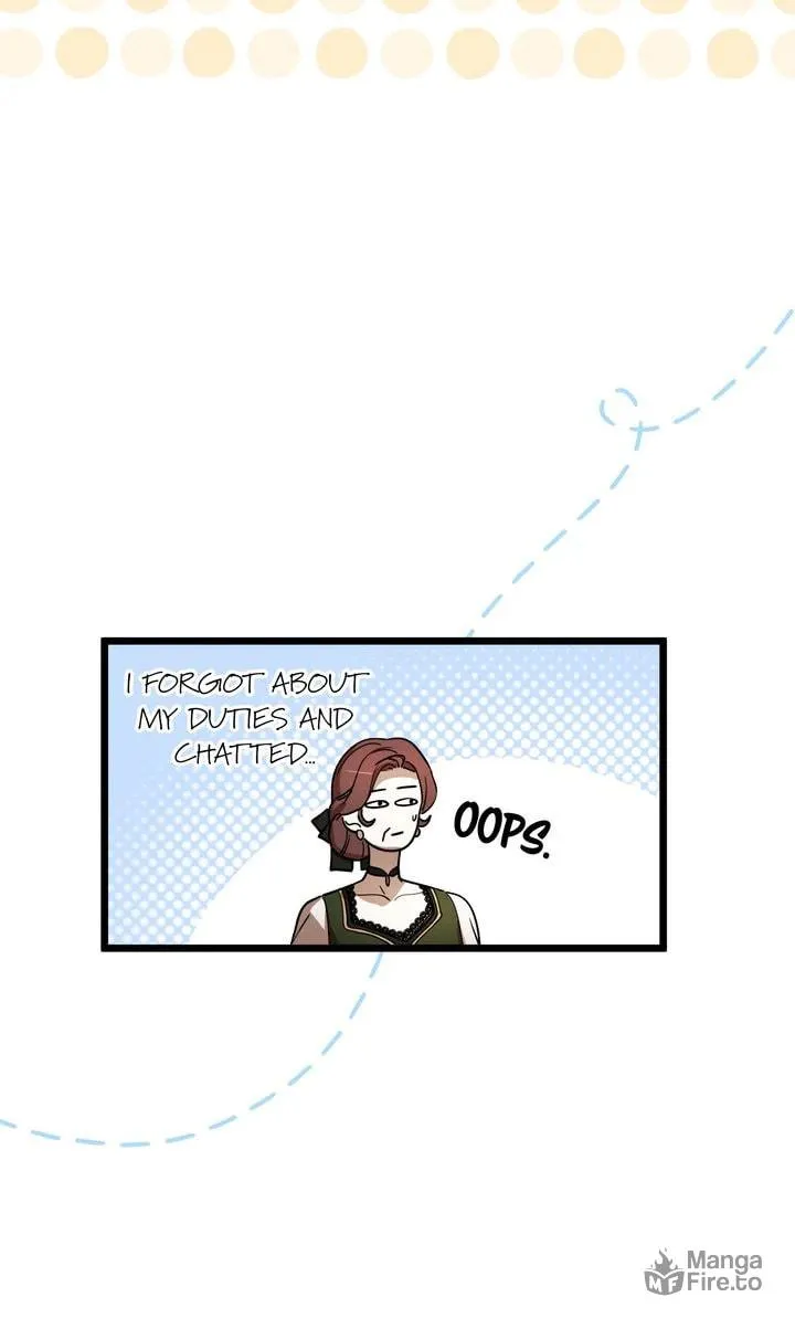 Read Please Answer Me chapter 20 image 80 on Lezhin