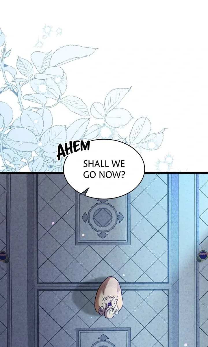 Read Please Answer Me chapter 20 image 81 on Lezhin