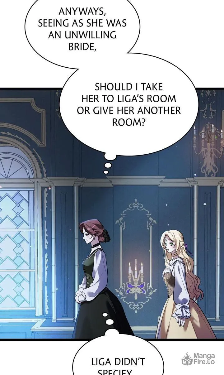 Read Please Answer Me chapter 20 image 83 on Lezhin