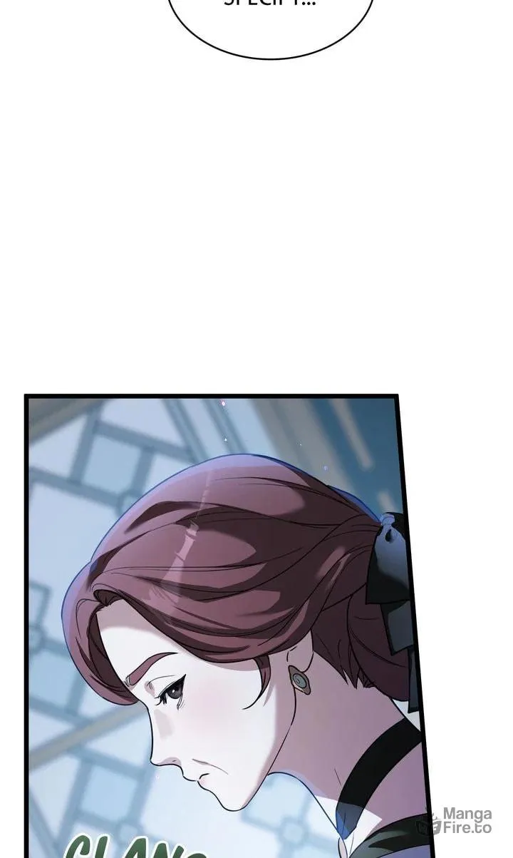 Read Please Answer Me chapter 20 image 84 on Lezhin