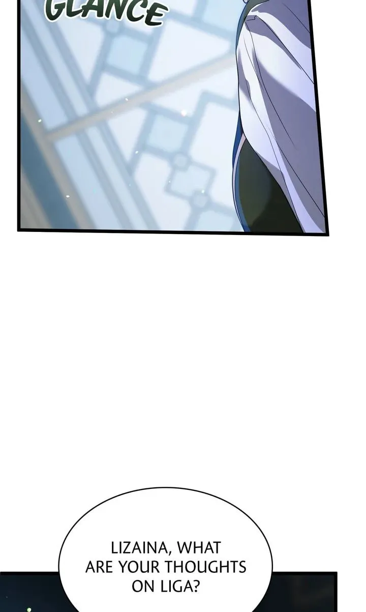 Read Please Answer Me chapter 20 image 85 on Lezhin