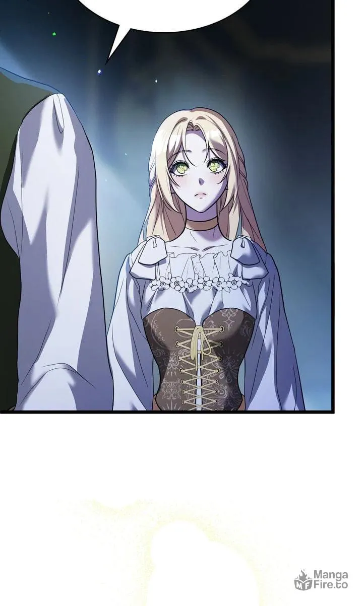Read Please Answer Me chapter 20 image 86 on Lezhin