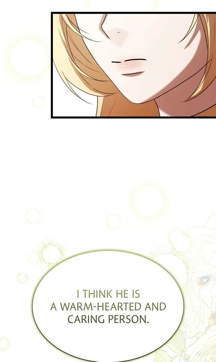 Read Please Answer Me chapter 20 image 87 on Lezhin