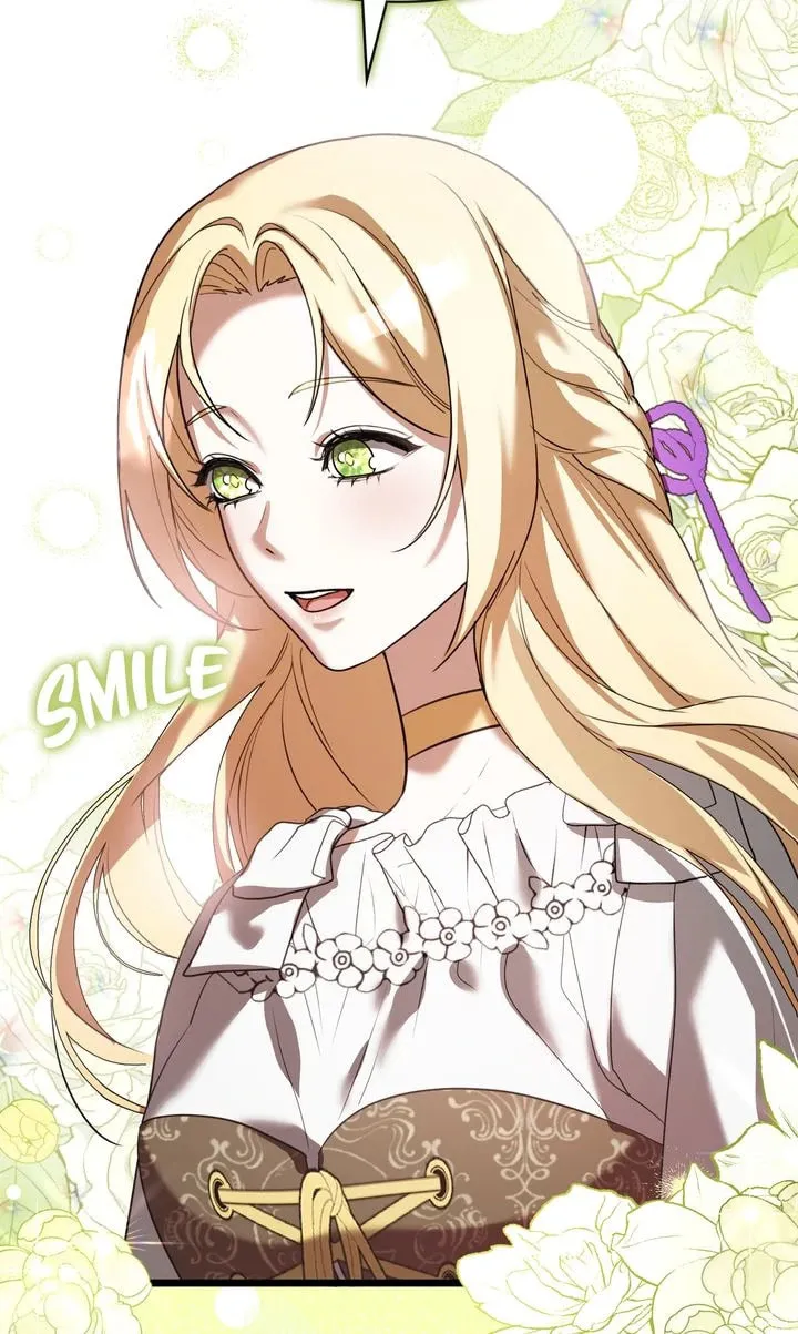 Read Please Answer Me chapter 20 image 88 on Lezhin