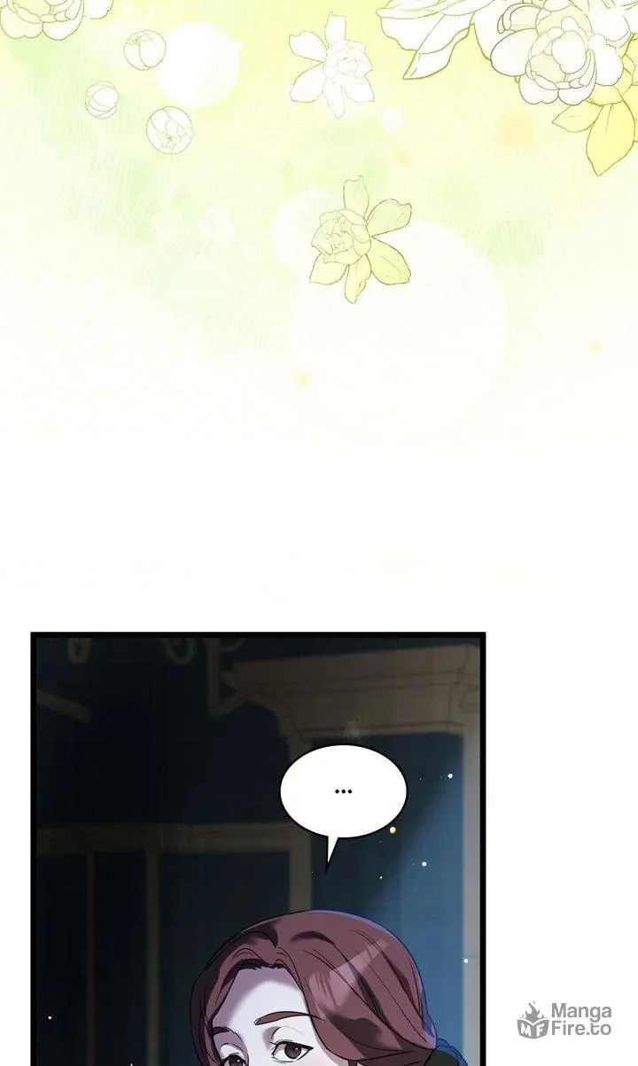 Read Please Answer Me chapter 20 image 89 on Lezhin