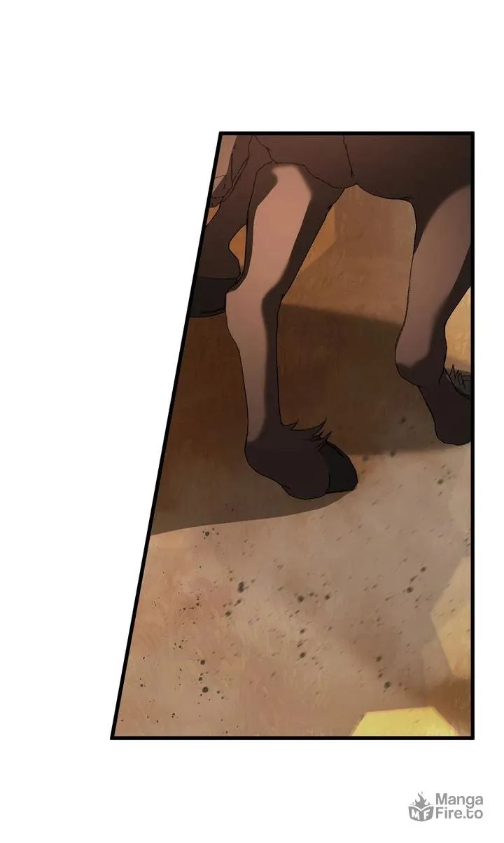 Read Please Answer Me chapter 20 image 9 on Lezhin