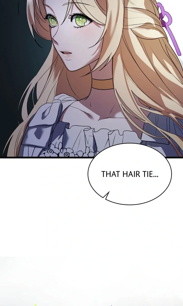 Read Please Answer Me chapter 20 image 91 on Lezhin