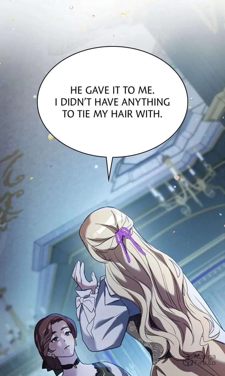 Read Please Answer Me chapter 20 image 92 on Lezhin